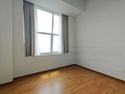 Shenton Way (D1), Condominium #472318341